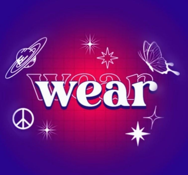 Wear